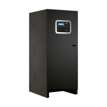 AMCR G3 2300 AMCR G3 2300