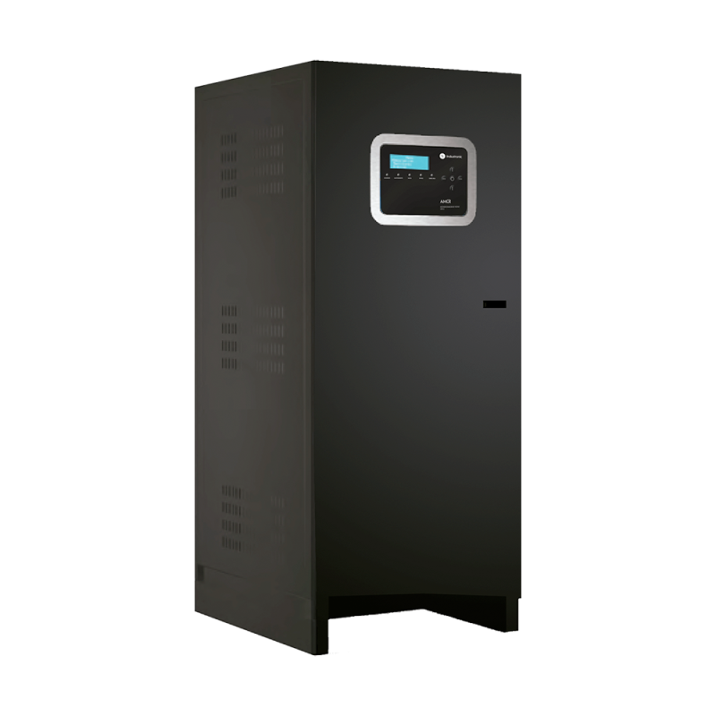 AMCR G3 2300 AMCR G3 2300