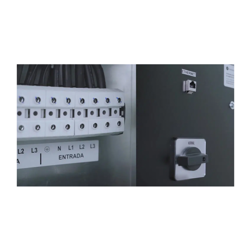 AMCR G3 2300 AMCR G3 2300