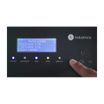 AMCR G3 2300 AMCR G3 2300