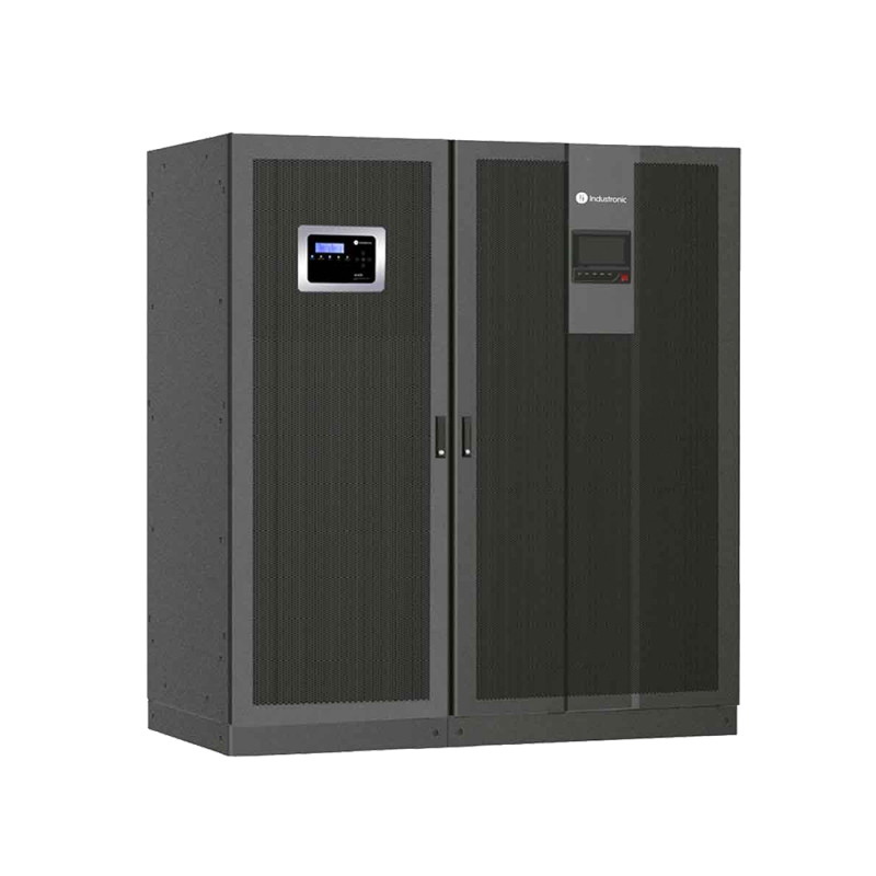 UPS-IND HF 1300 (300-600 kVA) UPS-IND HF 1300 (300-600 kVA)