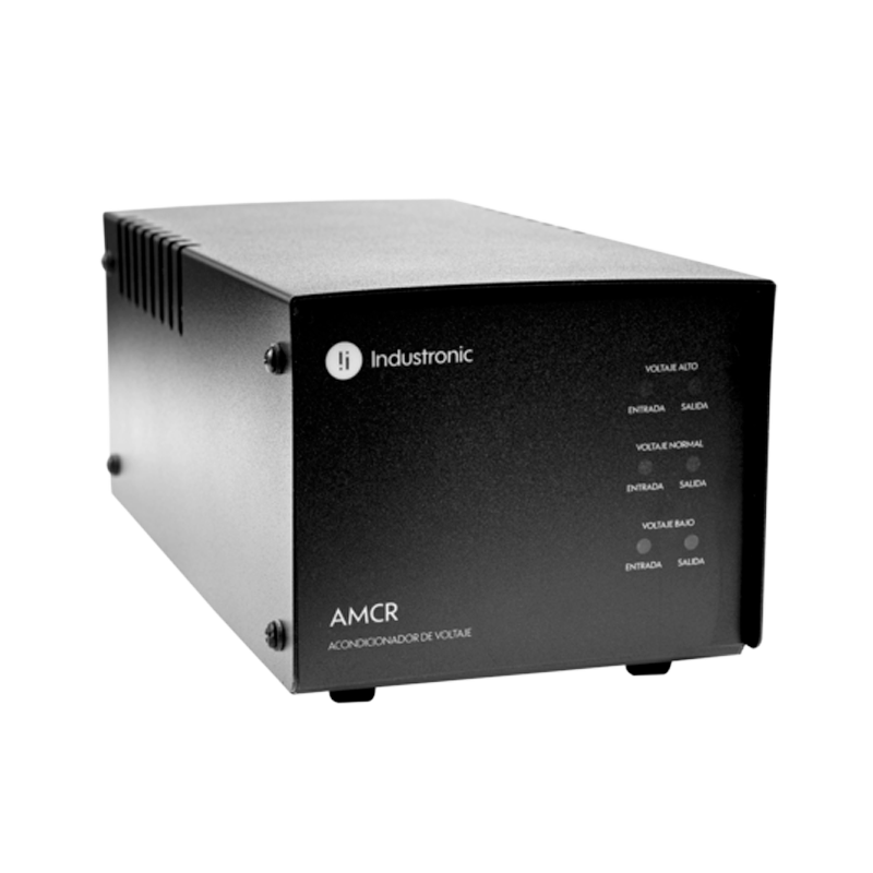 Nuevo UPS Interactivo: energía estable para sus electrodomésticos y equipos de oficina