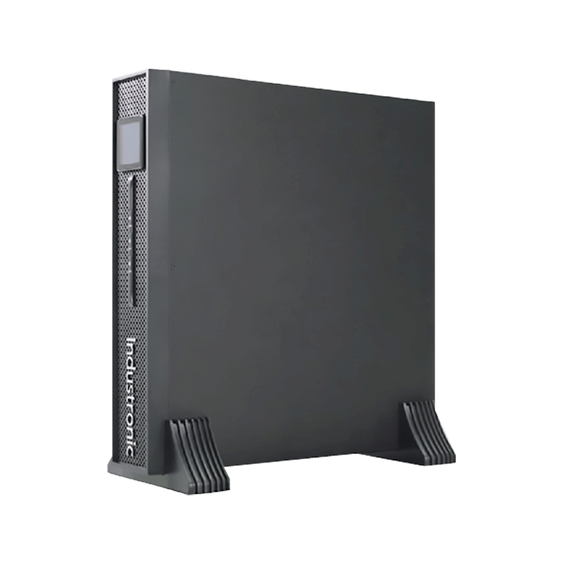 Nuevo UPS Interactivo: energía estable para sus electrodomésticos y equipos de oficina