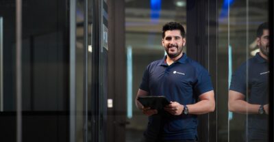 Le guiamos con asesoría especializada de acuerdo a sus necesidades. Reguladores.com