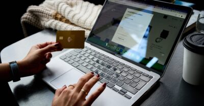 Industronicshop.com: ¡aproveche los beneficios únicos!. Reguladores.com