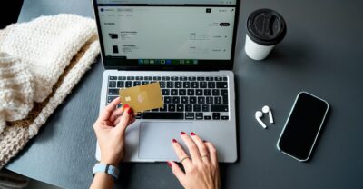 Industronicshop.com: ¡aproveche los beneficios únicos!. Reguladores.com
